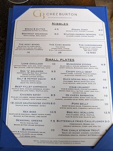 20230826_PXL111820212_Pixel7a-JEB